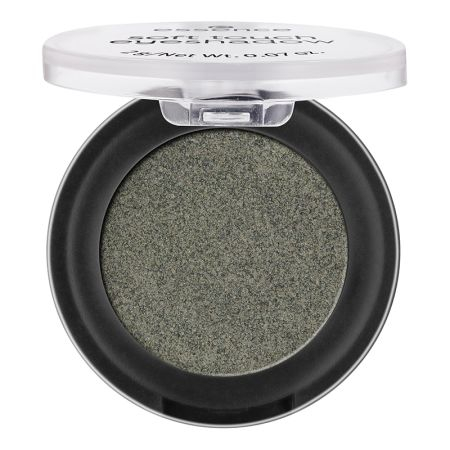 Fard de pleoape Essence soft touch eyeshadow 05, 2 g [1]
