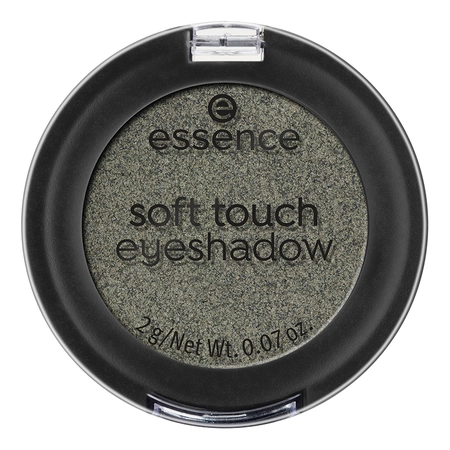 Make-up - Fard de pleoape Essence soft touch eyeshadow 05, 2 g