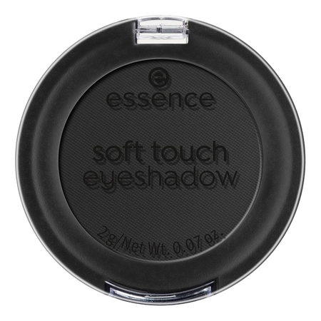 Make-up - Fard de pleoape Essence soft touch eyeshadow 06, 2 g
