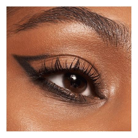 Fard de pleoape Essence soft touch eyeshadow 06, 2 g [3]