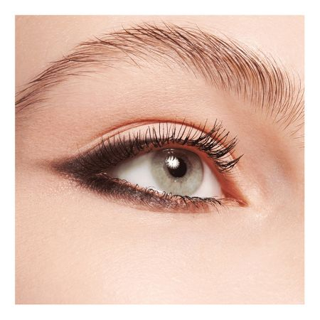 Fard de pleoape Essence soft touch eyeshadow 06, 2 g [2]