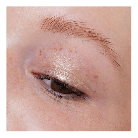 Fard de pleoape Essence soft touch eyeshadow 07, 2 g [3]