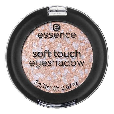 Make-up - Fard de pleoape Essence soft touch eyeshadow 07, 2 g