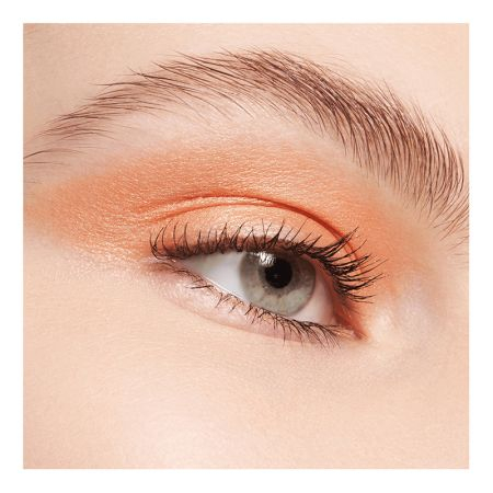 Fard de pleoape Essence soft touch eyeshadow 09, 2 g [3]