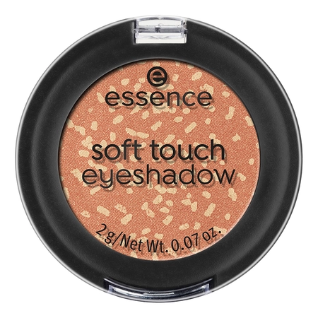 Make-up - Fard de pleoape Essence soft touch eyeshadow 09, 2 g