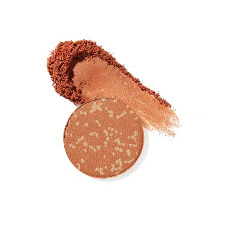 Fard de pleoape Essence soft touch eyeshadow 09, 2 g [2]