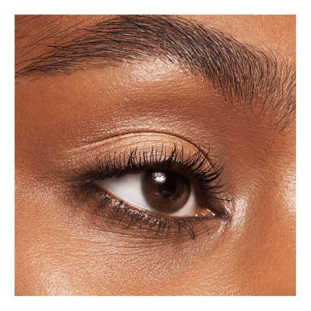 Fard de pleoape Essence soft touch eyeshadow 09, 2 g [4]