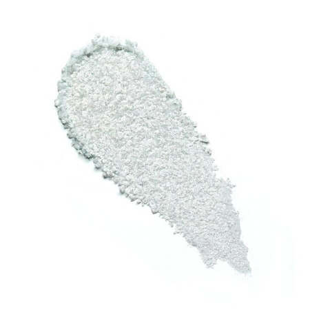 Fard de pleoape mono cu efect glitter 01 - Frosted Shine, essence [2]