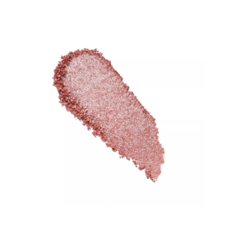 Fard de pleoape mono cu efect glitter 02 - Rosy Sparkle, essence [2]