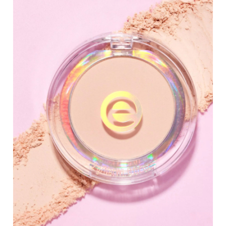 Fard de pleoape mono cu efect matte 01 - Soft Beige, essence [2]