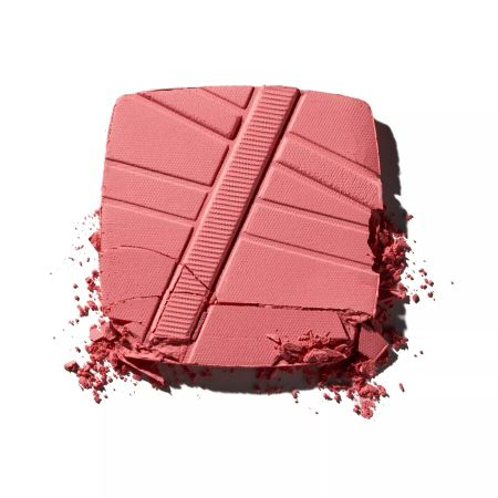 Fard pentru obraz AirBlush Matt, 120 Berry Breeze, 5.5 g, Catrice [2]