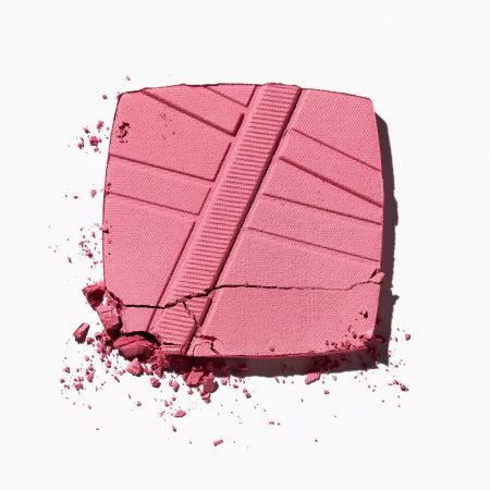 Fard pentru obraz AirBlush Matt, 150 Wine Time, 5.5 g, Catrice [2]