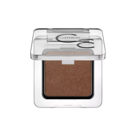 Fard pentru pleoape Art Couleurs Eyeshadow 440 - Bronze Bliss, 2 g, Catrice [1]