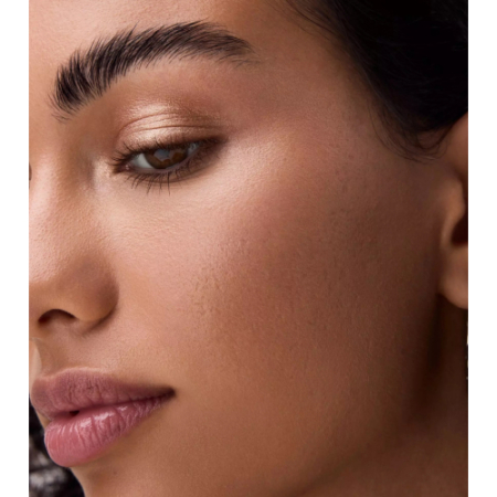 Fard pentru pleoape Art Couleurs Eyeshadow 450 - Dreamcatcher, 2 g, Catrice [3]