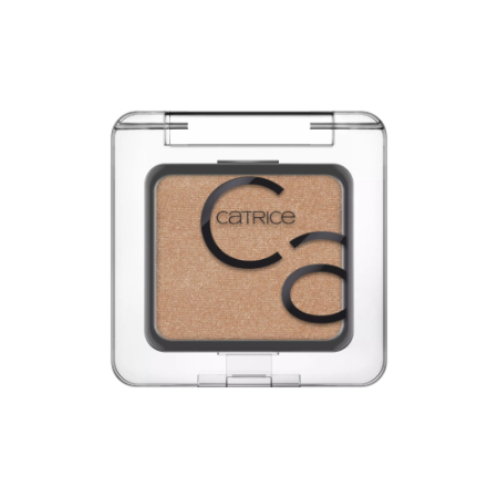 Catrice - Fard pentru pleoape Art Couleurs Eyeshadow 450 - Dreamcatcher, 2 g, Catrice