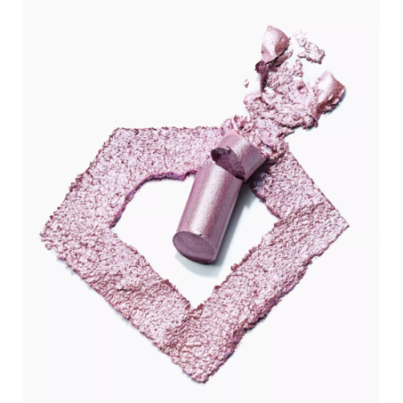 Fard pentru pleoape stick Drunk'n Diamonds Eyeshadow Stick 010 - Lavender Jelly Haze, 2.5 g, Catrice [2]