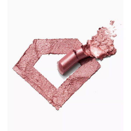 Fard pentru pleoape stick Drunk'n Diamonds Eyeshadow Stick 020 - Pink Jelly Kiss, 2.5 g, Catrice [2]