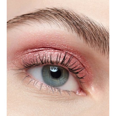 Fard pentru pleoape stick Drunk'n Diamonds Eyeshadow Stick 020 - Pink Jelly Kiss, 2.5 g, Catrice [4]