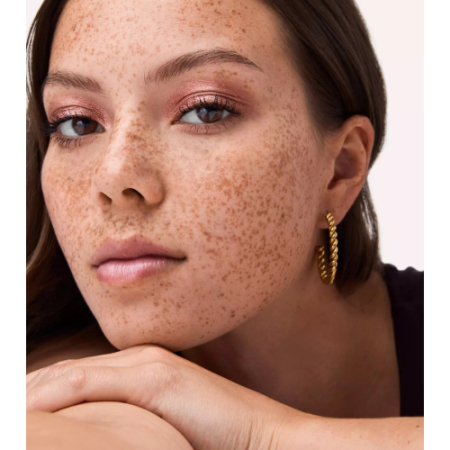 Fard pentru pleoape stick Drunk'n Diamonds Eyeshadow Stick 020 - Pink Jelly Kiss, 2.5 g, Catrice [3]