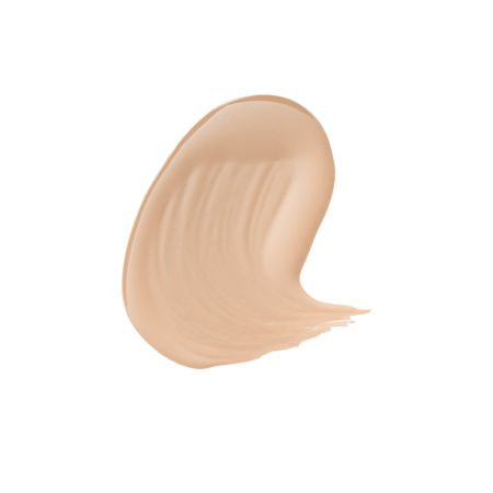 Fond de ten Catrice HD Liquid Coverage Foundation 010, 30 ml [2]