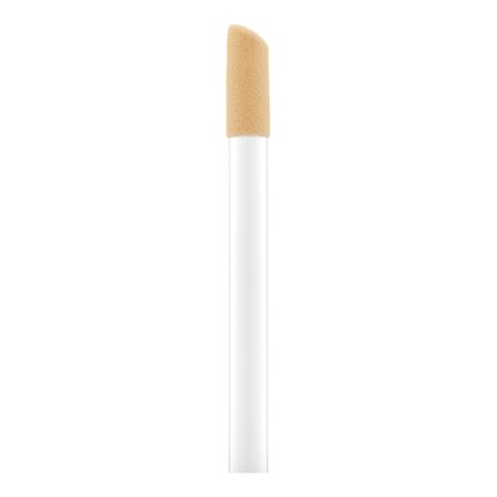 Fond de ten Catrice Soft Glam Filter Fluid 020, 30 ml [2]