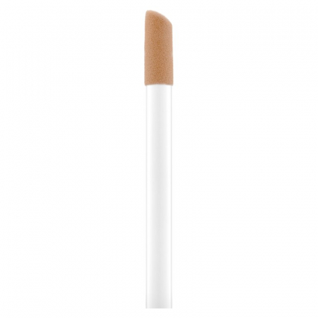 Fond de ten Catrice Soft Glam Filter Fluid 030, 30 ml [2]