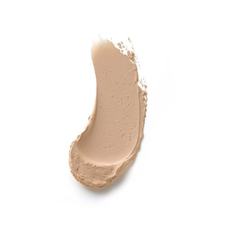 Fond de ten Essence NATURAL MATTE MOUSSE FOUNDATION 13, 16 g [2]