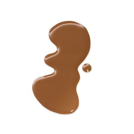 Fond de ten Essence SKIN tint 100, 30 ml [2]