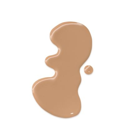 Fond de ten Essence SKIN tint 20, 30 ml [2]