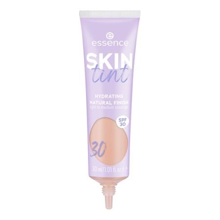 Fond de ten Essence SKIN tint 30, 30 ml [1]