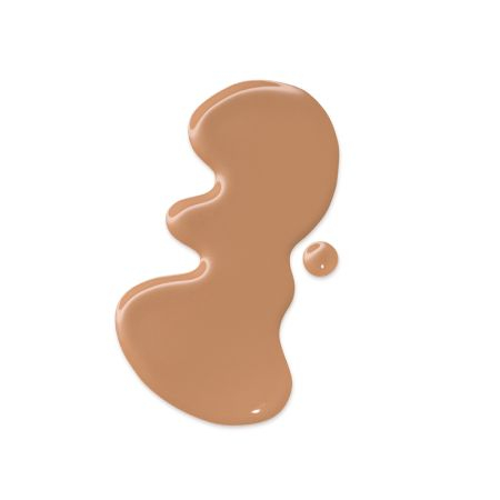 Fond de ten Essence SKIN tint 40, 30 ml [2]