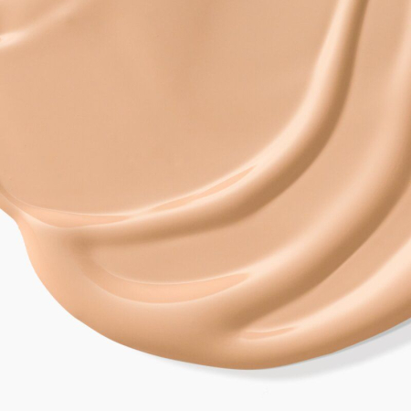 Fond de ten Skin Like Luminous 020N, Catrice [3]