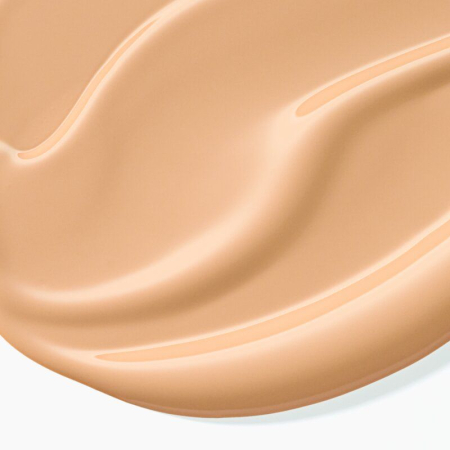 Fond de ten Skin Like Luminous 030N, Catrice [3]