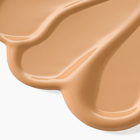 Fond de ten Skin Like Luminous 043W, Catrice [3]