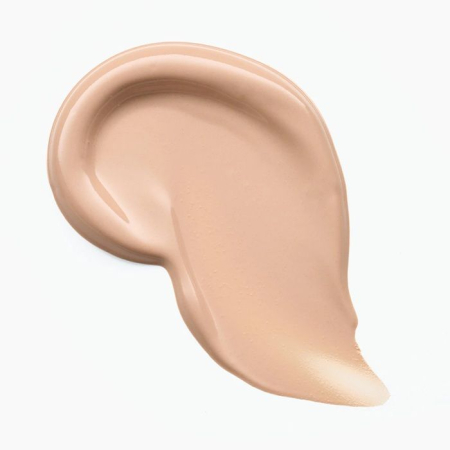 Fond de ten Skin Like Tinted Moisturizer, Catrice 020N, 28 ml [1]