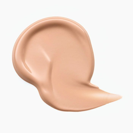 Fond de ten Skin Like Tinted Moisturizer, Catrice 027C, 28 ml [1]