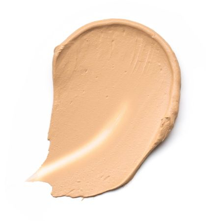 Fond de ten stick Essence Foundation Stick, 120, 10 g [1]