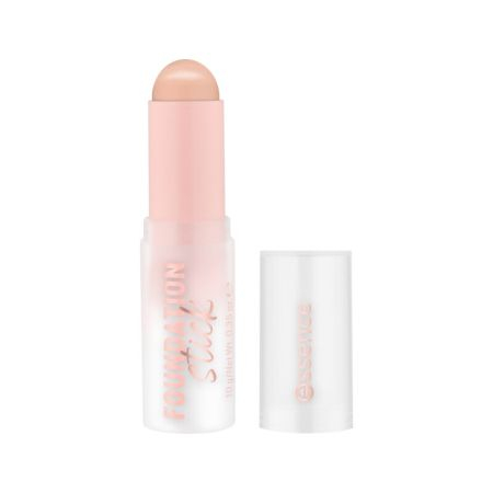 Fond de ten stick Essence Foundation Stick, 150, 10 g [1]