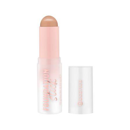 Fond de ten stick Essence Foundation Stick, 190, 10 g [1]