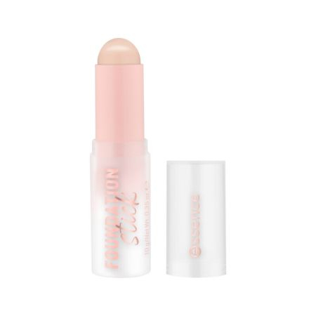 Fond de ten stick Essence Foundation Stick, 50, 10 g [1]