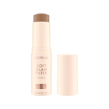 Fond de ten stick Glam Filter 040 Medium - Tan, 9 g, Catrice [1]