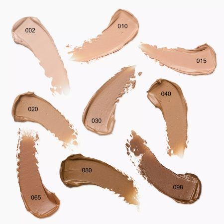 Fond de ten stick Glam Filter 040 Medium - Tan, 9 g, Catrice [2]