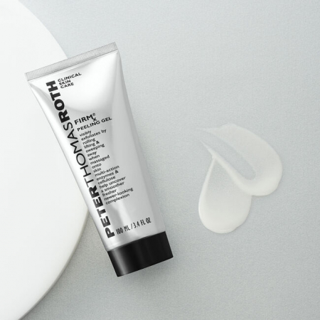 Gel exfoliant FIRMx® Peeling Gel, 100 ml [1]