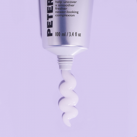 Gel exfoliant FIRMx® Peeling Gel, 100 ml [2]