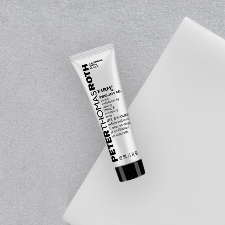 Gel exfoliant FIRMx® Peeling Gel, 30 ml [1]