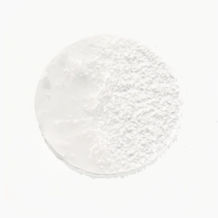 Gel matifiant cu efect de răcorire Magic Shine Eraser - 010 Cool Cloud, Catrice [1]