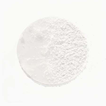 Gel matifiant cu transformare in pudra Magic Shine 010 - Camera Ready, Catrice [2]