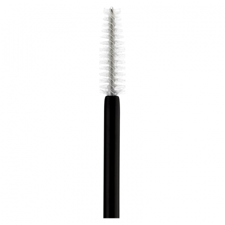Gel transparent pentru fixarea sprancenelor Essence FIX IT LIKE A PRO TRANSPARENT BROW FIXING GEL, 8.5 ml [2]