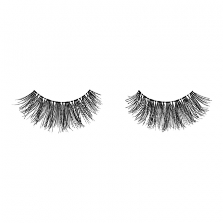 Gene false Catrice Faked Dramatic Curl Lashes, 1 pereche [1]