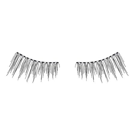 Gene false Essence LASHES TO IMPRESS 03, 1 pereche [1]